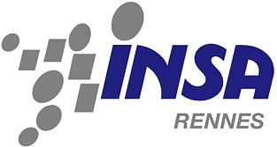 http://majecstic05.irisa.fr/images/Logo-INSA-Rennes-coul.gif